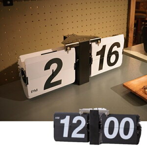 tbvNbN uv |v uvCLK-118 FLIP CLOCK Vv X^CbV C_XgA p^p^