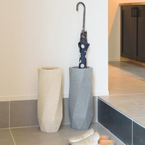 _{300~N[|i^[Ƌ ֎[ P P CLY-11CLY-11  O[ AC{[  i` 