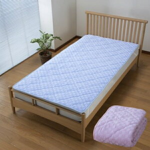_{ő87%off HSALE^Q xbhpbh ~pbh Y^In{[~pbh 100×205cma2525810 a2525820 z  S @ { I[V[Y