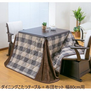 yLOlz _CjOe[u{zcZbg 80cmp e[u _CjOe[u 03976 I[V[Y Eh  ݑ ۂ ^q[^[ 茳