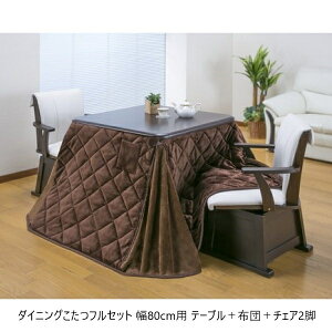 _{300~N[|i^e[u _CjOe[u _CjOtZbg 80cmp e[u{zc{`FA2r03979 I[V[Y  ݑ ^q[^[ 茳