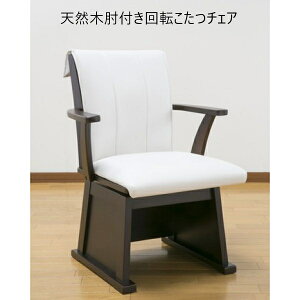 VRؕIt]`FA CX `FA _CjO`FA03974 I[V[Y  ݑ ] _CjO`FA ֎q CX