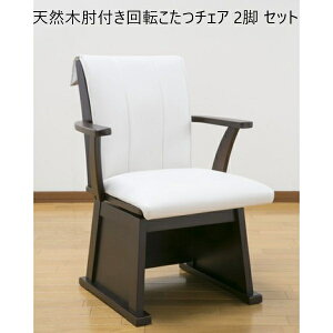 VRؕIt]`FA 2r Zbg CX `FA _CjO`FA 03975 I[V[Y  ݑ ] _CjO`FA ֎q CX