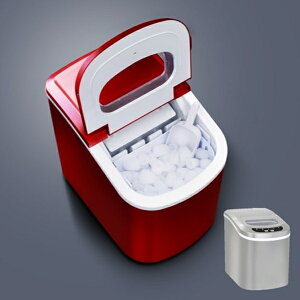 yLOlzX@ Lb` Lb`Ɠd ia2559710 a2559720 10 Xł X@ X RpNg  Vo[ bh