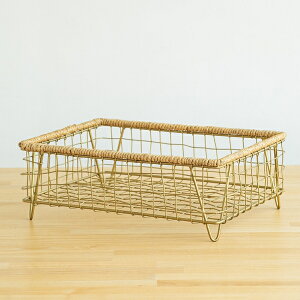 _{300~N[|i^G [pi }KW{bNX t@C{bNX ienowa N^O^[g[irt oXPbgj201200671  䂪  g