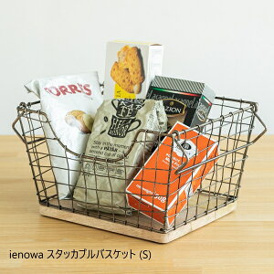 ienowa X^bJuoXPbg (S) G [pi  oXPbg201200659 t ^  [ Lb`  XgbN