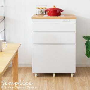 _{ő88%off HSALE^[Ƌ Lb`[ W{[h Lb`[V[Y Semplice oKC-206 V ^C [^o [ LX^[t ړ V[Y