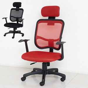 yLOlzbVnCobN`FAIt CX `FA Q[~O`FA23382 23384  KX nCobN px ݑ[N e[N