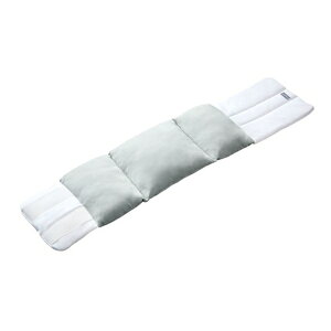 yLO1ʊlz҂̍futon Q   a25884 S ɘa S eCW X[YȐQԂ Yɂ L R 