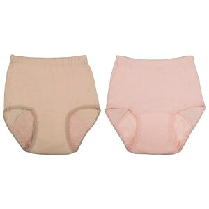 ₩SV[NbgV[c ChpbhvX 2F7g fB[X Ci[  V[ca268340 zpbh R L z 