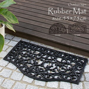 yLO1ʊlz  Op o[}bg CE-6099 CE-1187 45×75cm J[ybg }bg  }bg OphA}bg230365300 230365330 Op hA}bg k