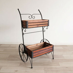 _{300~N[|i^K[fjO _ Aؔ v^[ Aؔ v^[Jo[ t[J[g ԑ K[fjO1509IFH014 ԑ t[J[g K[fjO