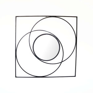 _eCXg ACAEH[fR~[ij Ǐ Ǌ|  Ǌ|2005TSF001 EH[fR Ǌ| Ǐ 