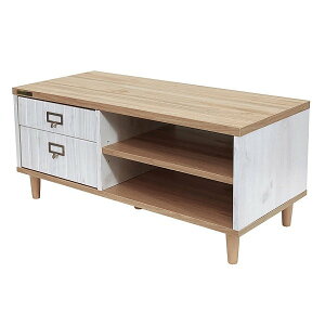 _{300~N[|i^[Ƌ er [{[h fpŉt`Jg[V[Y 90[{[h Rl910218452 K157 V[Y er rO p\R AV [ DVD