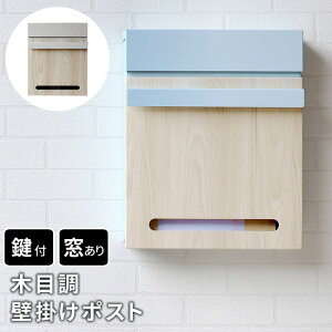 ؖڒǊ||Xg LucaiJj GNXeA K[ft@j`[  pGNXeA |Xg iPST-001 X֎ V t X`[ Xփ|Xg u[ O[W t 