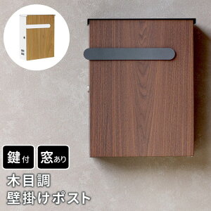 yLOlz ؖڒǊ||Xg Bellixj GNXeA K[ft@j`[  pGNXeA |Xg iPST-002 |Xg X֎ V t X`[ Xփ|Xg