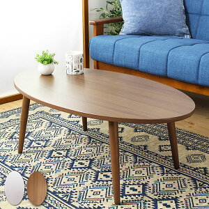 rOe[uyAbirezAr e[u Z^[e[u [e[uIW-202B [e[u I[o 90cm ȉ~ ؐ RpNg