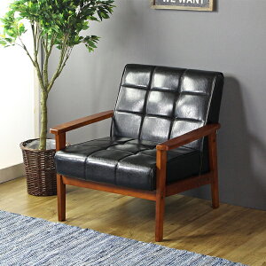 \t@1l|yloirez[ \t@IW-72-1P U[\t@[ k _ AeB[N ؕI ~bhZ`[