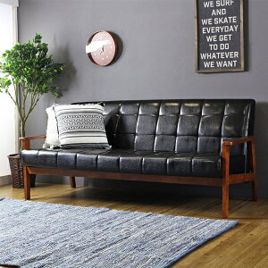 _{300~N[|i^\t@ \t@xbh \t@ \t@3l|yloirez[IW-74 U[\t@[ k _ AeB[N ؕI ~bhZ`[