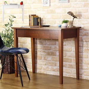 ؐfXNyAmeliezA fXN p\RfXNIWD-570 p\RfXN 90cm o [  k nC^Cv PCfXN [NfXN