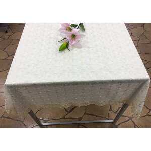 [Xe[uNX o 150×230cm zVpi Lb`t@ubN e[uNX323-11 [X hJ S[WX a m ؂₩ q v[g GKg