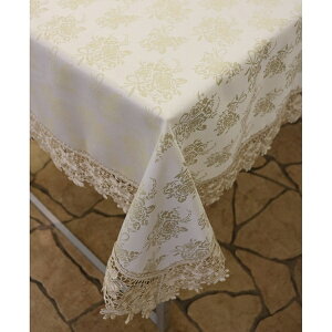 yLOlz [X WK[hD e[uNX 150cm×230cm zVpi Lb`t@ubN e[uNX388-11 [X hJ S[WX a m ؂₩ q v[g GK