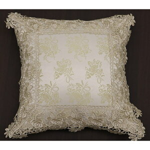 yLOlz [X WK[hD NbVJo[ 35cm×35cm NbV zc NbVJo[388-35 [X hJ S[WX a m ؂₩ q v[g GKg