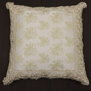 _{300~N[|i^yLO܁zNbV zc NbVJo[ [X WK[hD NbVJo[ 45cm×45cm 388-45 [X hJ S[WX a m ؂₩ q v