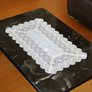 _{ő87%off HSALE^ yLO1ʎ܁z zVpi Lb`t@ubN e[ui[ [Xe[uZ^[ 35cm×60cm I[KW[[X 395-04 [X hJ S[WX a