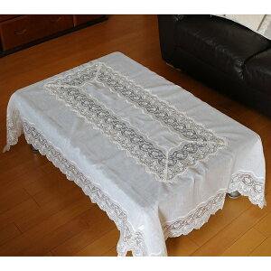 yLO1ʊlz [Xe[uNX 100cm×150cm I[KW[[X zVpi Lb`t@ubN e[uNX395-08 [X hJ S[WX a m ؂₩ q v[