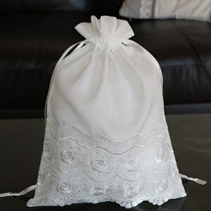 _{300~N[|i^ yLO1ʎ܁z a a В [XВ 26cm×36cm I[KW[[X 395-24 [X hJ S[WX a m ؂₩ q v[g GKg
