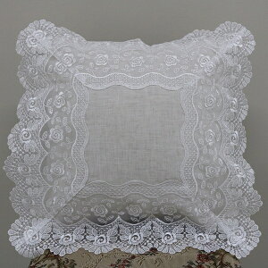 [XNbVJo[ 35cm×35cm I[KW[[X NbV zc NbVJo[395-35 [X hJ S[WX a m ؂₩ q v[g GKg