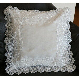 [XNbVJo[ 45cm×45cm I[KW[[X NbV zc NbVJo[395-45 [X hJ S[WX a m ؂₩ q v[g GKg