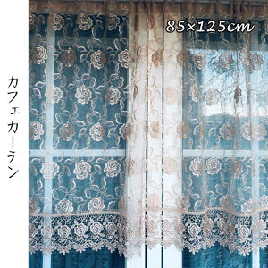 _ő88%OFFISALEl^yLO܁z J[e uCh JtFJ[e [XhJJtFJ[e 85cm×125cm503-64 [X hJ S[WX a m ؂₩ q v[g GK