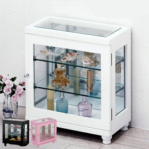 _{300~N[|i^ yLO1ʎ܁z RNV RNVP[X RNVP[X ChTKM-7080 i RNV tBMA RN^[ w  ubN zC