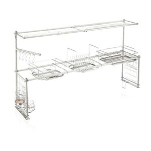 L`ƃLb`[3iؑ֎ Lb`pi ؂胉bNM5-MGKSG6371 XeX ؂ bN oXPbg VN g[ ܂Ȕ