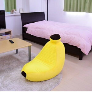 �y�����L���O�l���z ���l�̃o�i�i�\�t�@ �r�[�Y�N�b�V���� �N�b�V����M5-MGKCR6373 �N�b�V���� �e�� ���Y ���C�r�[�Y �X�m�[�r�[�Y �_�炩��