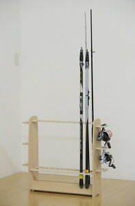 �y�����L���O1�ʊl���z �ފƃ��b�N �_�u�� �t�B�b�V���O �o�b�O �P�[�X ���b�h�X�^���hM5-MGKFD10002 ���b�h �� ���[�� ���{�� � ���� �ނ�� �t�B�b�V���O �W��