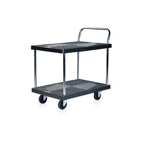 yLOlz ÂȎ 2i 300kg DIY H  ^ M5-MGKBO0012 ב J[g ^ԗ Édl y g X Ɩ ו ^