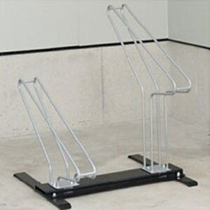 _{ő87%off HSALE^ yLO1ʎ܁z ] TCNO ]ԗpANZT[ fBXvCX^h փX^h TCNX^h 2pM5-MGKHI8212 i X^h Xgbp
