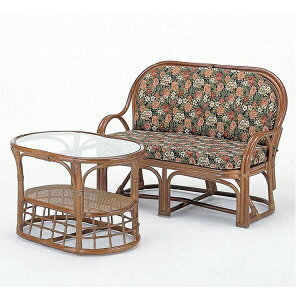 _{300~N[|i^e[u Z^[e[u [e[u  rO2_ZbgY1000A i ^ }X rO a  Ȃ  pۂ S I