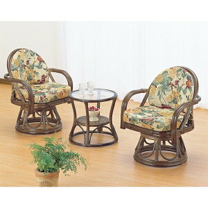 _{300~N[|i^ yLO1ʎ܁z e[u Z^[e[u [e[u كrO3_ZbgY885B i ^ }X rO a  Ȃ   Zbg