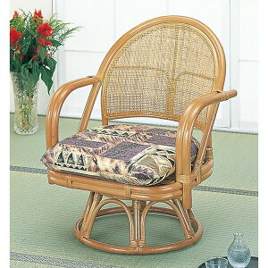 _{ő87%off HSALE^ yLO܁z CX `FA ֎q  ]֎q nC^CvS3501 i ^ }X rO  Ȃ  ] m オy ₩