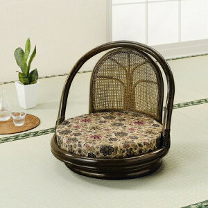 �_�ő�82%OFF�ISALE�����^�C�X �`�F�A ���֎q �� ��]���֎q ���[�^�C�vS511B �����i ���^�� ���}���X ���r���O ������ �Ȃ��� ������ �m�� �a�� �ԕ� �_�[�N�u���E�� ������