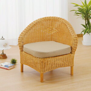 _{300~N[|i^CX `FA EW`FA p[\i`FA  R[i[ A[`FA[Y129 i ^ }X rO  Ȃ m a p Ǎ