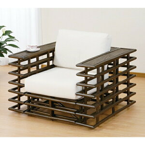 _{300~N[|i^CX `FA EW`FA p[\i`FA  fUC  A[`FA[Y2001 i ^ }X rO  Ȃ m \t@