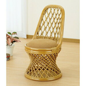 _{300~N[|i^CX `FA EW`FA p[\i`FA  ȐX}[g `FA[S71 i ^ }X rO  m a y  |