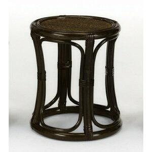 _{ő88%off HSALE^yLO1ʎ܁z CX `FA Xc[  Xc[ ~h^Cv _[NuES5711B i ^ }X rO  Ȃ m a y  