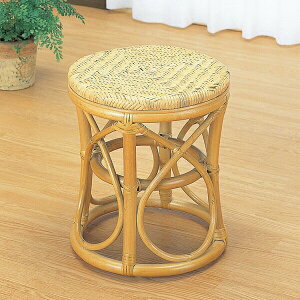  ʑAW҂ Xc[ CX `FA Xc[S63 i ^ }X rO  Ȃ m a