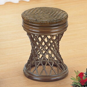 _{300~N[|i^CX `FA Xc[  ]Xc[ nC^CvS68B i ^ }X rO  Ȃ y RpNg ^ ]m a